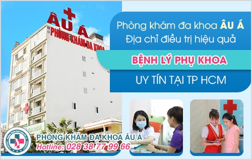 Thông tin xung quanh tình trạng kinh nguyệt có mùi hôi tanh