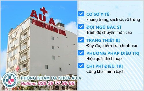 bế kinh, tắt kinh
