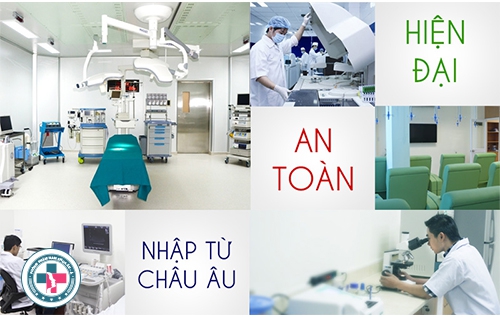 Viêm đường tiết niệu