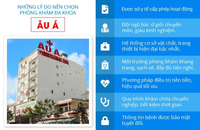 bệnh viện phụ sản