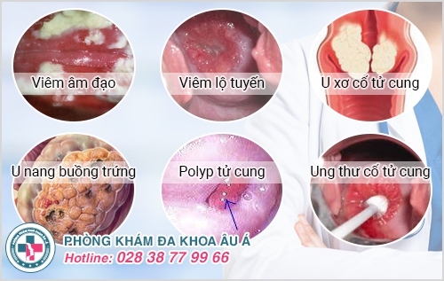 Bệnh viện phụ sản TP. HCM khám ngoài giờ uy tín