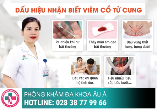  RA MÁU KHI QUAN HỆ LÀ DO ĐÂU?