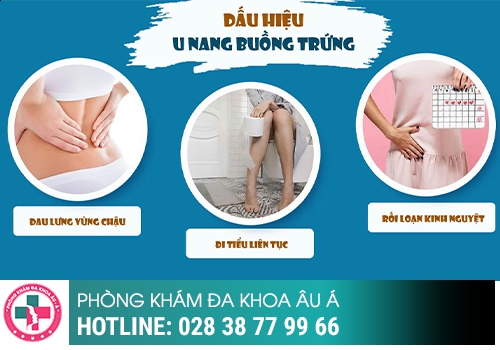 Huyết trắng màu nâu là bị gì?