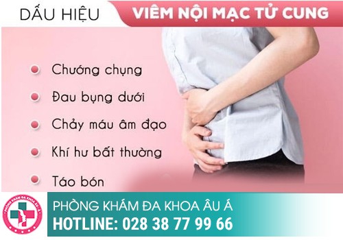 KHÍ HƯ ĐẶC, KHÍ HƯ VÓN CỤC LÀ DẤU HIỆU BỆNH GÌ?