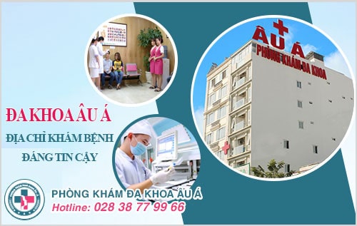 đau rát khi quan hệ