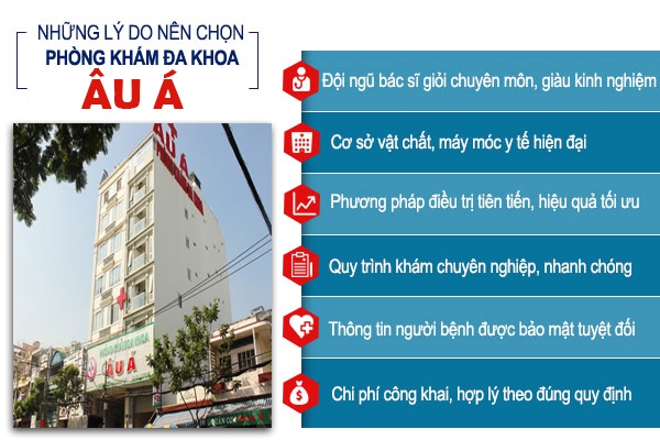 Thận trọng khi huyết trắng có màu, mùi hôi và ngứa