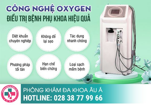 PHƯƠNG PHÁP HỖ TRỢ ĐIỀU TRỊ BỆNH NẤM ÂM ĐẠO HIỆU QUẢ