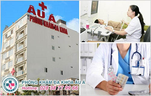 Hột le, mồng đốc, âm vật bị đau là dấu hiệu của bệnh gì?