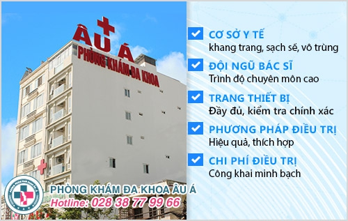 Tiểu đau rát ở nữ giới và những mối đe dọa nguy hiểm sức khỏe