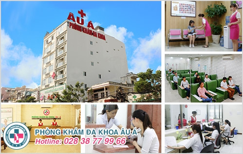 Hết kinh lại ra máu có sao không?