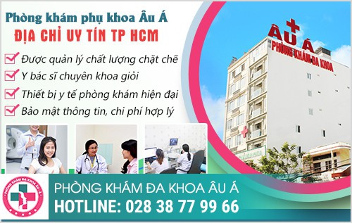 tiểu đau, tiểu buốt, tiểu rát, tiểu gắt