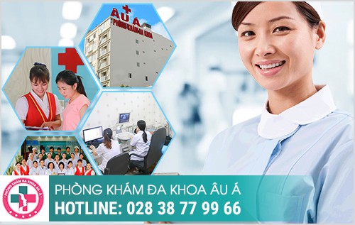 bị ngứa cô bé, bị ngứa rát vùng kín, bị ngứa sau quan hệ