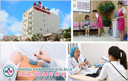 Cuối cùng đã tìm ra sự thật về mất kinh