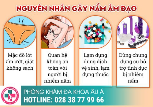 Cô bé bị ngứa rát là triệu chứng bệnh gì?