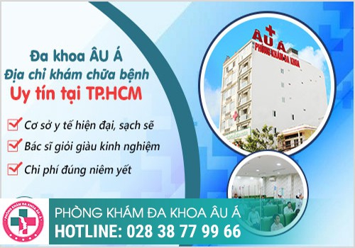 Khí hư có màu xanh là dấu hiệu của bệnh gì?
