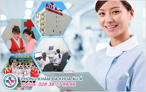 Chị em phụ nữ quan hệ bị thốn do đâu?