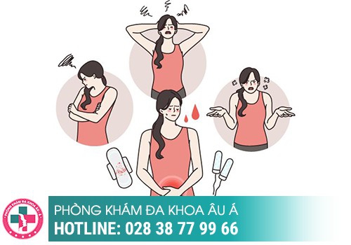 Quan hệ ra máu