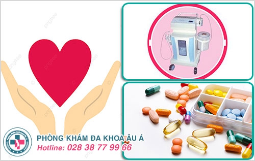 Rách âm đạo, nguyên nhân do đâu?