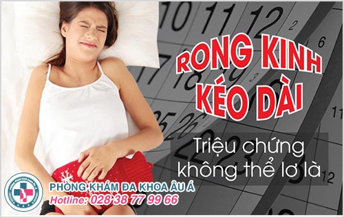 Rong kinh