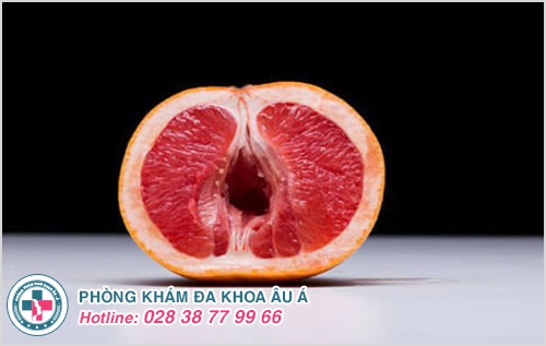 Thẩm mỹ âm đạo là gì?