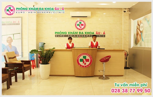 cac-trieu-chung-co-ban-cua-viem-tuyen-bartholin
