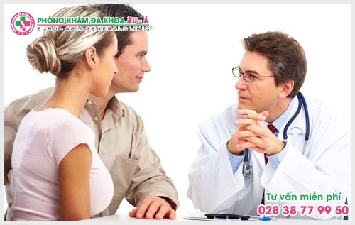 Những lưu ý khi chị em hỗ trợ điều trị viêm âm đạo