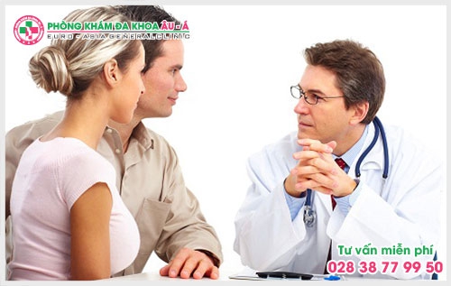 4-bien-chung-va-nhung-anh-huong-cua-benh-viem-vung-chau