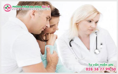 chi-phi-dieu-tri-viem-phan-phu-het-bao-nhieu-tien