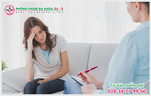 Chi phí đốt viêm lộ tuyến – con số chính xác là bao nhiêu?