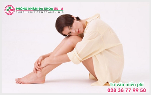 Chi phí khám điều trị viêm lộ tuyến hết bao nhiêu tiền?