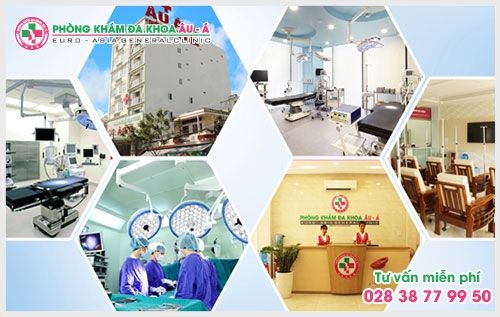 lua-chon-phuong-phap-an-toan-nao-de-pha-thai-6-tuan-tuoi