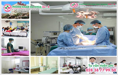 nhan-biet-pha-thai-bang-thuoc-thanh-cong-va-khong-thanh-cong