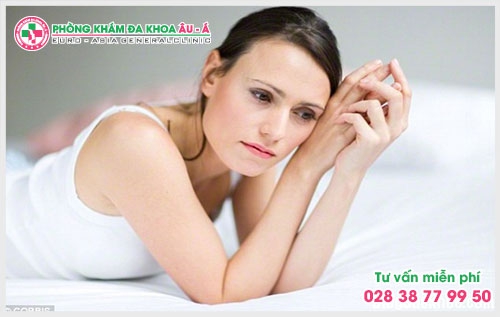 pha-thai-3-tuan-tuoi-nen-hay-khong-cho-suc-khoe-thai-phu