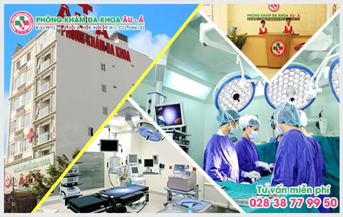 Phá thai 7 tuần tuổi nên chọn phương pháp nào an toàn?