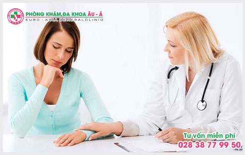 pha-thai-bang-thuoc-va-nhung-khuyen-cao-tu-bac-si