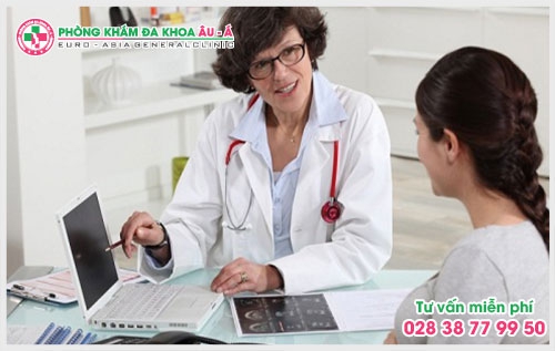 phong-kham-ho-tro-bo-thai-2-thang-uy-tin-va-chat-luong