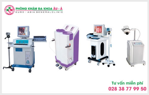 polyp-co-tu-cung-nhung-trieu-chung-chi-em-can-biet